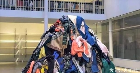 美国潮流服饰的中国困局 全球热销为何在中国市场遇冷？