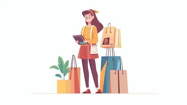 2024年泉州GDP突破1.3万亿元，纺织服装零售展现强劲增长势头