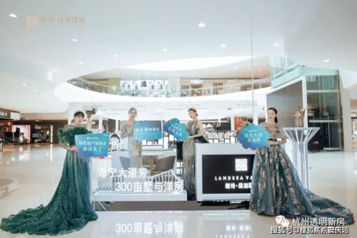 城市新盘解析 户型房价、交通配套与周边生活圈一站式指南