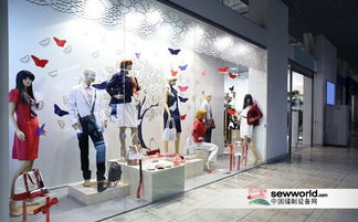 前5月我国服装鞋帽零售额达5650亿元，消费购买力或现透支隐忧