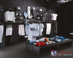 阿迪达斯加速北美零售渠道扩张 鞋帽零售市场的新布局