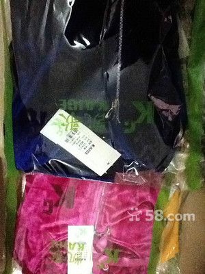 优质运动装批发与零售指南 广州番禺的实惠之选